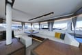 Discover Croatia on Catamaran Celeste Del Mar | Yacht4Less