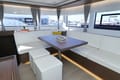 Catamaran Celeste Del Mar charter deals in Croatia | Yacht4Less