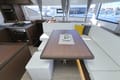 Experience Croatia on Catamaran Celeste Del Mar | Yacht4Less