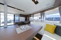 Catamaran Celeste Del Mar available to rent in Croatia | Yacht4Less