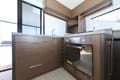 Best Price Guarantee for a Catamaran Celeste Del Mar yacht charter in Croatia | Yacht4Less