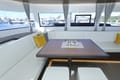 Charter a Catamaran Celeste Del Mar rental in Croatia with or without a skipper | Yacht4Less