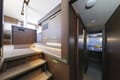 Book Catamaran Celeste Del Mar for your sailing holiday in Croatia | Yacht4Less
