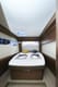 Catamaran Celeste Del Mar available for yacht charter in Croatia | Yacht4Less