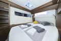 Explore Croatia aboard Catamaran Celeste Del Mar | Yacht4Less