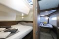 Book Catamaran Celeste Del Mar for your sailing holiday in Croatia | Yacht4Less