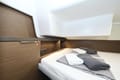 Sailing vacation in Croatia on Catamaran Celeste Del Mar | Yacht4Less