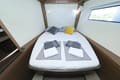 Discover Croatia on Catamaran Celeste Del Mar | Yacht4Less