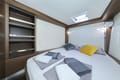 Catamaran Celeste Del Mar charter deals in Croatia | Yacht4Less