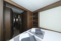 Plan your sailing vacation in Croatia with Catamaran Celeste Del Mar | Yacht4Less