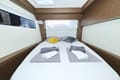 Best Price for a Catamaran Celeste Del Mar rental in Croatia | Yacht4Less