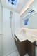Catamaran Celeste Del Mar affordable yacht charter in Croatia | Yacht4Less