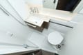 Best Price Guarantee for a Catamaran Celeste Del Mar yacht charter in Croatia | Yacht4Less