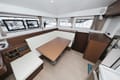 Sailing vacation in Croatia on Catamaran Lancelot | Yacht4Less
