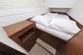 Catamaran Lancelot charter deals in Croatia | Yacht4Less