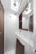 Experience Croatia on Catamaran Lancelot | Yacht4Less