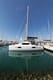Explore Croatia aboard Catamaran Luna | Yacht4Less