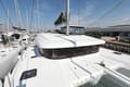 Catamaran Luna – best yacht rental in Croatia | Yacht4Less