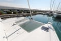 Sailing vacation in Croatia on Catamaran Luna | Yacht4Less