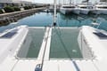 Enjoy Croatia with Catamaran Luna rental | Yacht4Less
