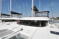 Discover Croatia on Catamaran Luna | Yacht4Less