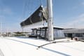 Catamaran Luna charter deals in Croatia | Yacht4Less