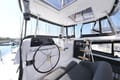 Plan your sailing vacation in Croatia with Catamaran Luna | Yacht4Less