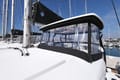 Charter a Catamaran Luna rental in Croatia with or without a skipper | Yacht4Less