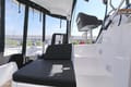 Catamaran Luna affordable yacht charter in Croatia | Yacht4Less