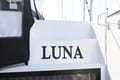 Best Price Guarantee for a Catamaran Luna yacht charter in Croatia | Yacht4Less