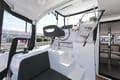 Best Price for a Catamaran Luna rental in Croatia | Yacht4Less