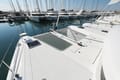 Experience Croatia on Catamaran Luna | Yacht4Less