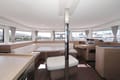 Enjoy Croatia with Catamaran Luna rental | Yacht4Less