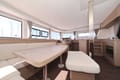 Discover Croatia on Catamaran Luna | Yacht4Less