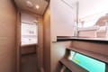 Catamaran Luna charter deals in Croatia | Yacht4Less