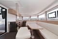 Experience Croatia on Catamaran Luna | Yacht4Less