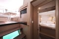 Plan your sailing vacation in Croatia with Catamaran Luna | Yacht4Less