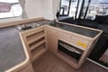 Charter a Catamaran Luna rental in Croatia with or without a skipper | Yacht4Less