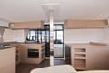 Best Price Guarantee for a Catamaran Luna yacht charter in Croatia | Yacht4Less