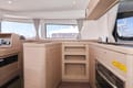 Best Price for a Catamaran Luna rental in Croatia | Yacht4Less