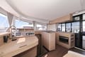 Explore Croatia aboard Catamaran Luna | Yacht4Less