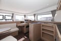 Book Catamaran Luna for your sailing holiday in Croatia | Yacht4Less