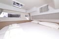 Plan your sailing vacation in Croatia with Catamaran Luna | Yacht4Less