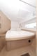 Catamaran Luna affordable yacht charter in Croatia | Yacht4Less