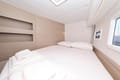 Best Price Guarantee for a Catamaran Luna yacht charter in Croatia | Yacht4Less