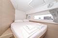 Rent Catamaran Luna in Croatia | Yacht4Less