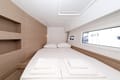 Best Price for a Catamaran Luna rental in Croatia | Yacht4Less