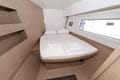 Catamaran Luna available for yacht charter in Croatia | Yacht4Less