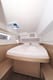 Experience Croatia on Catamaran Luna | Yacht4Less