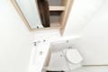 Catamaran Luna charter deals in Croatia | Yacht4Less